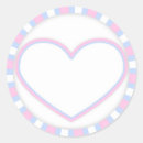 Search for cupcake topper stickers Baby