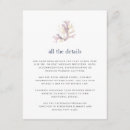 Search for reef 4x5 invitations Nautical