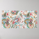 Search for jacobean posters Pattern