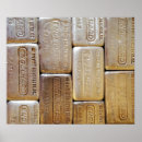 Search for bullion posters Coins