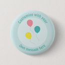 Recherche de gonflable badges Pour enfants