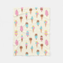 Recherche de cute kawaii blankets Nourriture