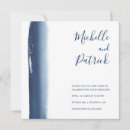Search for creative square invitations Modern