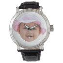 Search for face watches For kids