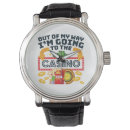 Search for casino watches Gambler