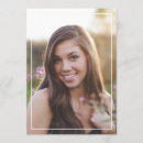Search for graduate open house invitations Grad party