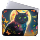 Search for moon cat electronics Pet