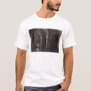 Search for bartlett mens tshirts Turkey