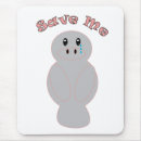 Recherche de sauver tapis souris Amoureux des animaux