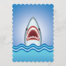 Search for funny boat invitations Beach
