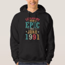 Search for epic hoodies 1991