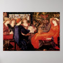 Search for edward burne jones posters Victorian