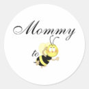 Recherche de maman impressionnante autocollants Mignon