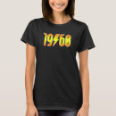 Search for rockstar tshirts Graphic