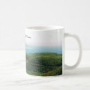 Search for saint thomas mugs Caribbean