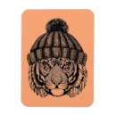 Recherche de mode magnets Hippie