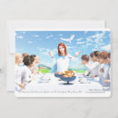 Recherche de saint esprit invitations Pentecôte