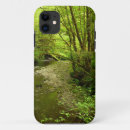 Search for lost iphone cases Nature