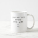 Search for best golfer ever mugs Best dad by par