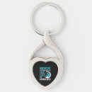 Search for rescue animals keychains Kitten
