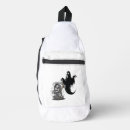 Search for horror movie bags Ghost