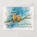 Search for rainy weather postcards Storm