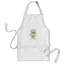 Search for cookbook aprons Kitchen