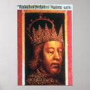 Search for rudolf posters Portrait