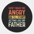 Search for angry stickers Photography