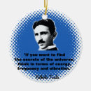 Search for quotation ornaments Science
