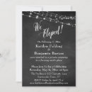 Recherche de lumière noire invitations Pour eux