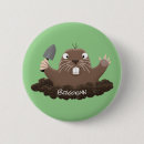 Search for dig it buttons Humour