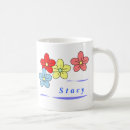 Recherche de flower girl mugs Floral