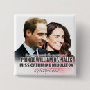 Search for middleton buttons Princess