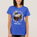 Search for moonwalkers tshirts Moonwalking