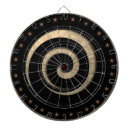 Search for antique dartboards Unique