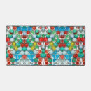 Search for artsy mousepads Artistic