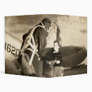 Search for 1940 office supplies Americana