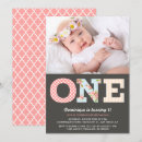 Search for shabby birthday invitations Girly