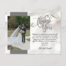 Recherche de note de mariage cartes postales Vous