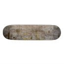 Recherche de grunge skateboards Pour lui