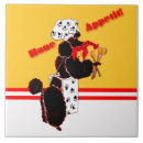 Recherche de os carreaux Animaux