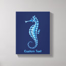 Search for seahorse art Fish