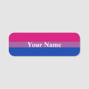 Recherche de flag bureau fournitures Pride