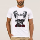 Search for farsi tshirts Free iran