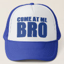 Search for meme hats Blue