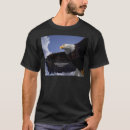 Search for eagles wings tshirts Christian