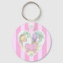 Search for bless your heart keychains Blessings