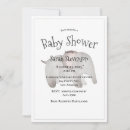 Recherche de watercolor modern invitations Typographie