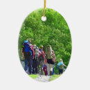 Search for mountains oval ornaments Sport